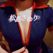 ヒメ日記 2025/12/13 13:42 投稿 松島さゆり リラクゼーションサロン　le Cocon～ルココン～