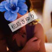 ヒメ日記 2025/12/14 22:03 投稿 松島さゆり リラクゼーションサロン　le Cocon～ルココン～