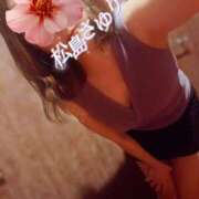 ヒメ日記 2025/12/15 22:18 投稿 松島さゆり リラクゼーションサロン　le Cocon～ルココン～