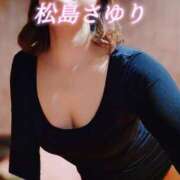 ヒメ日記 2025/12/16 12:48 投稿 松島さゆり リラクゼーションサロン　le Cocon～ルココン～