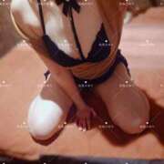 ヒメ日記 2025/12/23 00:33 投稿 松島さゆり リラクゼーションサロン　le Cocon～ルココン～