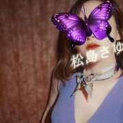 ヒメ日記 2025/12/23 15:03 投稿 松島さゆり リラクゼーションサロン　le Cocon～ルココン～