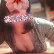 ヒメ日記 2025/12/30 00:18 投稿 松島さゆり リラクゼーションサロン　le Cocon～ルココン～