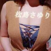 ヒメ日記 2026/01/02 14:18 投稿 松島さゆり リラクゼーションサロン　le Cocon～ルココン～