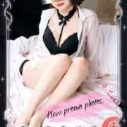 ヒメ日記 2026/01/11 12:22 投稿 松島さゆり リラクゼーションサロン　le Cocon～ルココン～