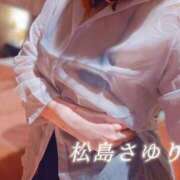 ヒメ日記 2026/01/13 00:34 投稿 松島さゆり リラクゼーションサロン　le Cocon～ルココン～