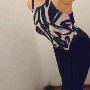 ヒメ日記 2026/01/21 11:04 投稿 松島さゆり リラクゼーションサロン　le Cocon～ルココン～