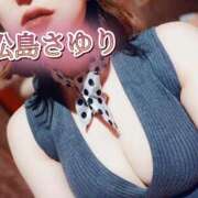 ヒメ日記 2026/01/24 00:04 投稿 松島さゆり リラクゼーションサロン　le Cocon～ルココン～