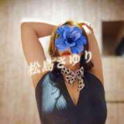 ヒメ日記 2026/01/29 10:48 投稿 松島さゆり リラクゼーションサロン　le Cocon～ルココン～