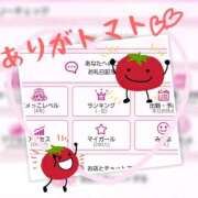 ヒメ日記 2026/01/29 11:33 投稿 松島さゆり リラクゼーションサロン　le Cocon～ルココン～