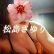 ヒメ日記 2026/02/13 21:03 投稿 松島さゆり リラクゼーションサロン　le Cocon～ルココン～