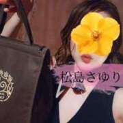 ヒメ日記 2026/02/16 12:03 投稿 松島さゆり リラクゼーションサロン　le Cocon～ルココン～