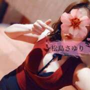 ヒメ日記 2026/02/22 03:03 投稿 松島さゆり リラクゼーションサロン　le Cocon～ルココン～