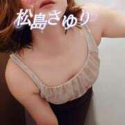 ヒメ日記 2026/02/22 21:18 投稿 松島さゆり リラクゼーションサロン　le Cocon～ルココン～