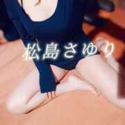 ヒメ日記 2026/02/23 05:42 投稿 松島さゆり リラクゼーションサロン　le Cocon～ルココン～