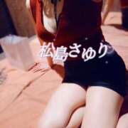 ヒメ日記 2026/02/23 09:18 投稿 松島さゆり リラクゼーションサロン　le Cocon～ルココン～