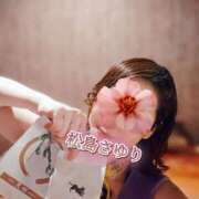 ヒメ日記 2026/02/23 23:03 投稿 松島さゆり リラクゼーションサロン　le Cocon～ルココン～