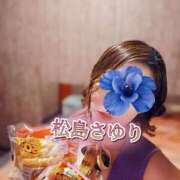 ヒメ日記 2026/02/24 06:18 投稿 松島さゆり リラクゼーションサロン　le Cocon～ルココン～