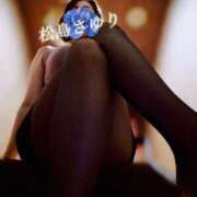 ヒメ日記 2026/03/02 00:03 投稿 松島さゆり リラクゼーションサロン　le Cocon～ルココン～