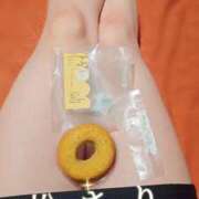 ヒメ日記 2026/03/04 15:04 投稿 松島さゆり リラクゼーションサロン　le Cocon～ルココン～