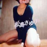 ヒメ日記 2026/03/05 15:36 投稿 松島さゆり リラクゼーションサロン　le Cocon～ルココン～