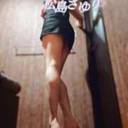 ヒメ日記 2026/03/07 00:03 投稿 松島さゆり リラクゼーションサロン　le Cocon～ルココン～