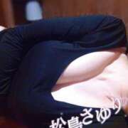 ヒメ日記 2026/03/12 11:18 投稿 松島さゆり リラクゼーションサロン　le Cocon～ルココン～