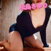 ヒメ日記 2026/03/13 08:27 投稿 松島さゆり リラクゼーションサロン　le Cocon～ルココン～