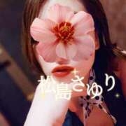 ヒメ日記 2026/03/15 12:48 投稿 松島さゆり リラクゼーションサロン　le Cocon～ルココン～