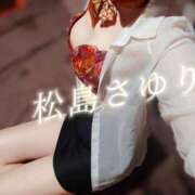 ヒメ日記 2026/03/16 19:18 投稿 松島さゆり リラクゼーションサロン　le Cocon～ルココン～