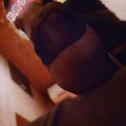 ヒメ日記 2026/03/18 07:42 投稿 松島さゆり リラクゼーションサロン　le Cocon～ルココン～