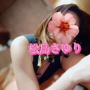 ヒメ日記 2026/03/19 08:12 投稿 松島さゆり リラクゼーションサロン　le Cocon～ルココン～