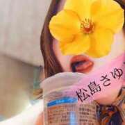 ヒメ日記 2026/03/21 09:48 投稿 松島さゆり リラクゼーションサロン　le Cocon～ルココン～