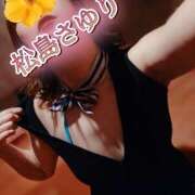 ヒメ日記 2026/03/22 23:48 投稿 松島さゆり リラクゼーションサロン　le Cocon～ルココン～