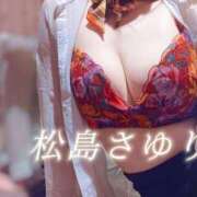 ヒメ日記 2026/03/25 12:33 投稿 松島さゆり リラクゼーションサロン　le Cocon～ルココン～