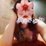 ヒメ日記 2026/03/27 09:48 投稿 松島さゆり リラクゼーションサロン　le Cocon～ルココン～