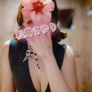 ヒメ日記 2026/03/30 00:33 投稿 松島さゆり リラクゼーションサロン　le Cocon～ルココン～