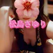 ヒメ日記 2026/04/02 15:03 投稿 松島さゆり リラクゼーションサロン　le Cocon～ルココン～