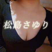 ヒメ日記 2026/04/02 16:33 投稿 松島さゆり リラクゼーションサロン　le Cocon～ルココン～