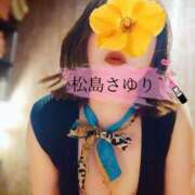 ヒメ日記 2026/04/06 18:18 投稿 松島さゆり リラクゼーションサロン　le Cocon～ルココン～