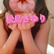 ヒメ日記 2026/04/13 15:34 投稿 松島さゆり リラクゼーションサロン　le Cocon～ルココン～