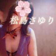 ヒメ日記 2026/04/24 11:33 投稿 松島さゆり リラクゼーションサロン　le Cocon～ルココン～