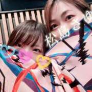 ヒメ日記 2026/04/27 16:27 投稿 松島さゆり リラクゼーションサロン　le Cocon～ルココン～
