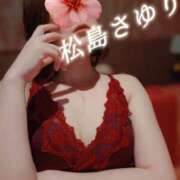 ヒメ日記 2026/05/21 21:03 投稿 松島さゆり リラクゼーションサロン　le Cocon～ルココン～