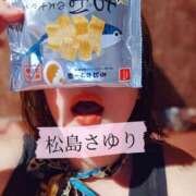 ヒメ日記 2026/06/02 12:21 投稿 松島さゆり リラクゼーションサロン　le Cocon～ルココン～