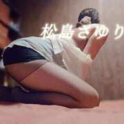 ヒメ日記 2026/06/03 13:27 投稿 松島さゆり リラクゼーションサロン　le Cocon～ルココン～