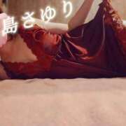 ヒメ日記 2026/06/09 13:19 投稿 松島さゆり リラクゼーションサロン　le Cocon～ルココン～