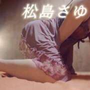 ヒメ日記 2026/06/15 10:19 投稿 松島さゆり リラクゼーションサロン　le Cocon～ルココン～
