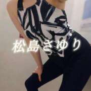 ヒメ日記 2026/06/20 15:20 投稿 松島さゆり リラクゼーションサロン　le Cocon～ルココン～