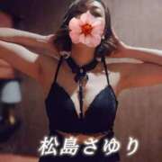 ヒメ日記 2026/06/22 20:34 投稿 松島さゆり リラクゼーションサロン　le Cocon～ルココン～